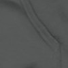 charcoal