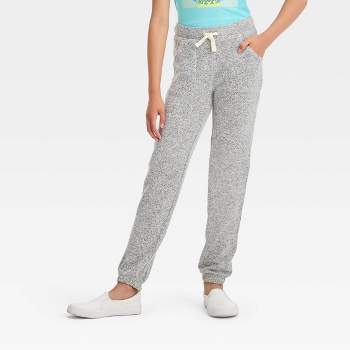Hanes Originals Lounge, Comfywear Leisure Pants for Women, Straight Leg,  Heritage Grey Marle, Small : : Clothing, Shoes & Accessories
