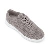 The Sak Women's Asha Sneaker - 2 of 4