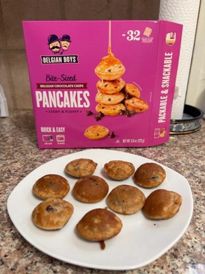 Guest review image 1 of 2, zoom in