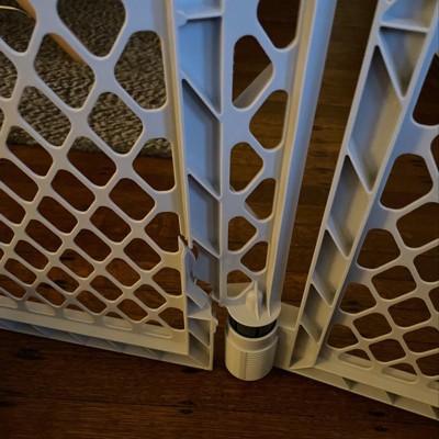 Guest review image 1 of 2, zoom in