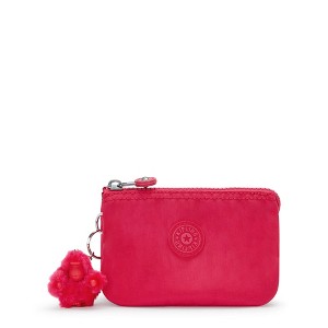 Kipling Creativity Small Pouch - 1 of 4