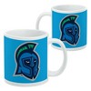 West Florida Secondary Logo Ceramic Coffee Mug Novelty Gift Mugs for Coffee Tea and Hot Drinks 11oz White - 2 of 4