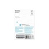 HP Inc. Premium Plus Photo Paper, Glossy, 80 lb, 4 x 6 in. (101 x 152 mm), 100 sheets CR668A - 3 of 4