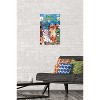 Trends International Star Wars: Ewoks - Friends Unframed Wall Poster Prints - 2 of 4