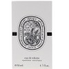 Diptyque Eau Rose Eau de Toilette, 1.7 oz - 4 of 4