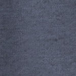navy blue heather