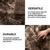 Bedsure- Cloud Soft PV Blanket ,Comfy Plush and Furry Faux Fur - 4 of 4
