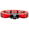 MEINL Drum Set Tambourine - 4 of 4