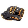 Mizuno Prospect Select Series Infield Baseball Glove 11" - 4 of 4