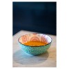 BIA Cordon Bleu 6" Sigrid Dining Bowls Turquoise - 4 of 4