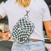 Thread Wallets Crossbody Bag - 4 of 4