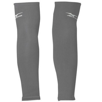 Mizuno Volleyball Arm Sleeves