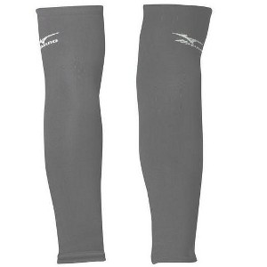 Mizuno Volleyball Arm Sleeves - 1 of 1