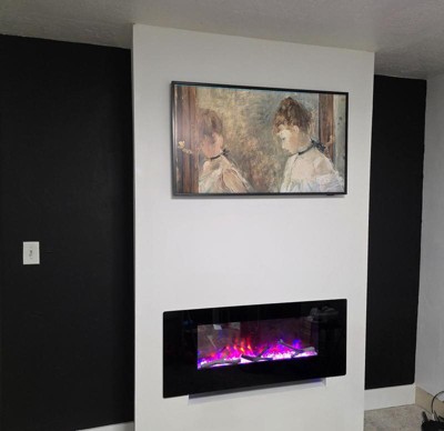 Guest review image 3 of 3, zoom in