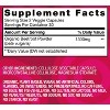 Harvest Of Nature Fitness Boost Beetroot 1300mg Capsule, 60 Count - 3 of 4