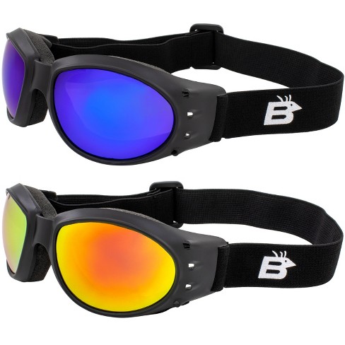 Birdz eyewear clearance