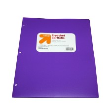 Featured image of post Duitang Folder A good analogy is the manila folders seen in an office to store papers or reports