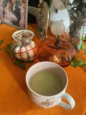 Guest review image 1 of 1, zoom in