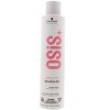 Schwarzkopf Osis Sparkler, 10 oz - 3 of 4
