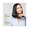 Paul Mitchell Express Ion Smooth Plus Styling Iron - 1.5" - 4 of 4