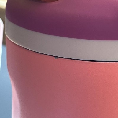 Guest review image 3 of 3, zoom in