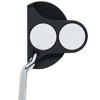 Odyssey Golf DFX 2-Ball Putter 33" Oversize - 2 of 4