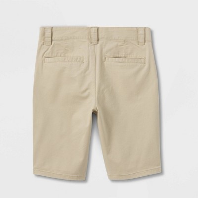 Cat & Jack : Girls' Clothes : Target