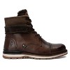 Reserved Footwear New York Men's Haziel Boots - 2 of 4
