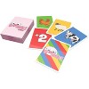 Goliath: Doink! - The Fast-Paced Matching Card Game Where Pigs DO Fly! - 4 of 4