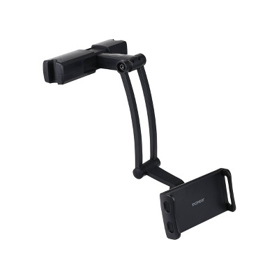 https://target.scene7.com/is/image/Target/GUEST_a8fa3ddd-40f0-408b-98c4-0ac2ec1bf551