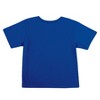 NCAA Kansas Jayhawks Toddler Boys' 2pk T-Shirt - 2 of 4