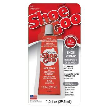 Eclectic 1oz Shoe Goo Glue