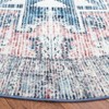 Journey JNY148 Power Loomed Area Rug  - Safavieh - image 3 of 3