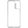 ZAGG Crystal Palace Hard Case for Samsung Galaxy (S21+) 5G - Clear - 3 of 3