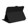Speck iPad 11" Pro (2024) Balance Folio - Black - 3 of 4