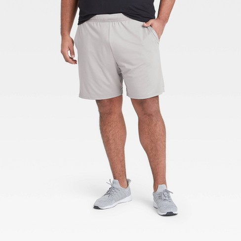 all in motion target shorts