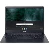 Acer Chromebook 314 - 8GB RAM - 64GB SSD C933-P36S - Manufacturer Refurbished - 3 of 4