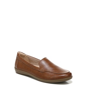 LifeStride Womens Nina Loafers - 1 of 4