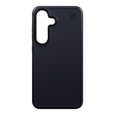 cellhelmet® Fortitude® Series for Samsung® Galaxy S25 with Qi® v2.0 Compatibility