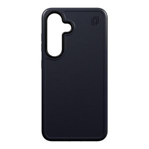 cellhelmet® Fortitude® Series for Samsung® Galaxy S25 with Qi® v2.0 Compatibility - 1 of 4