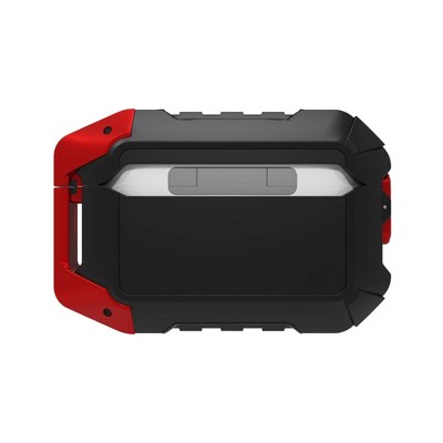 Element Black Ops AirPods Pro Case - Black