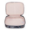 Kipling 100 Pens Printed Case - 3 of 4
