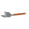 NFL Atlanta Falcons Classic Series Sportula - 3 of 4