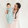 Goumi 1.0 TOG Slumber Sleepbag - 4 of 4
