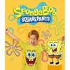 Nickelodeon Nickelodeon Spongebob Square Pants Shirts for Boys (3-Pack) KidsGraphic Tshirt for Toddler & Up - 13 Gn/YEL/Pk SS - 4 of 4