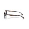 Ray-Ban RB5428 55mm Gender Neutral Square Sunglasses - prescription-ready - 3 of 4