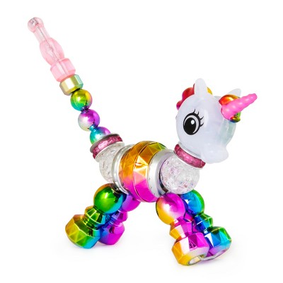 twisty petz unicorn target