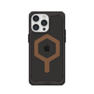 UAG Plyo For MagSafe iPhone 15 Pro Max Case - 1 of 4