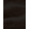L'Oreal Majirel Hair Color Dye - Loreal Professional Permanent Creme Haircolor - 3 of 3